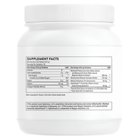 Thorne - Collagen Plus - 495 g
