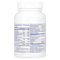 Pure Encapsulations - O.N.E. Multivitamin- 30 Cápsulas