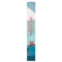 Nordic Naturals - Zero Sugar Children's DHA Gomitas - 30 Gomitas