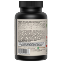 Jarrow Formulas B-Right Complex - 100 Cápsulas