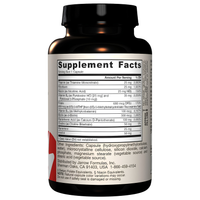 Jarrow Formulas B-Right Complex - 100 Cápsulas